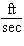 mc005-3.jpg